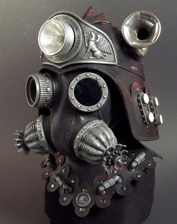 181982_144656352265328_7388963_n