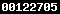 blogspot visit counter