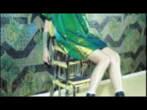 taylor swift tattoo 13. Taylor Swift#39;s New York Times