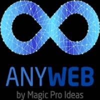 AnyWeb Magic Trick 1.1.1 Apk Pro Mod latest | Android APK Full Download