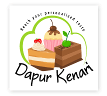 dapurkenari