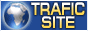 promovare site
