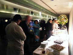 World Tipitaka Presentations to 10 institutions in 10 Countries in Memory of Princess Galyani Vadhana