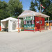 Summerfolk2011006