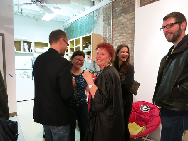 IMG_6419-2013-10-19-Art-Party-Nourish-Atlanta-Contemporary-Art-Center-ACAC-Jiha-Moon-studio-Marianne-Lambert