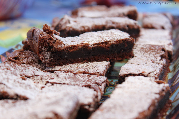 brownies annetta