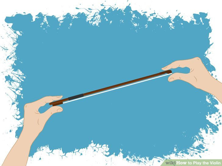 Play the Violin Step 4 Version 2.jpg