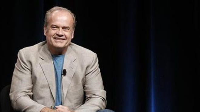 kelsey grammer 640