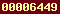 blogger statistics