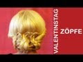 Frisuren Damen Fotos