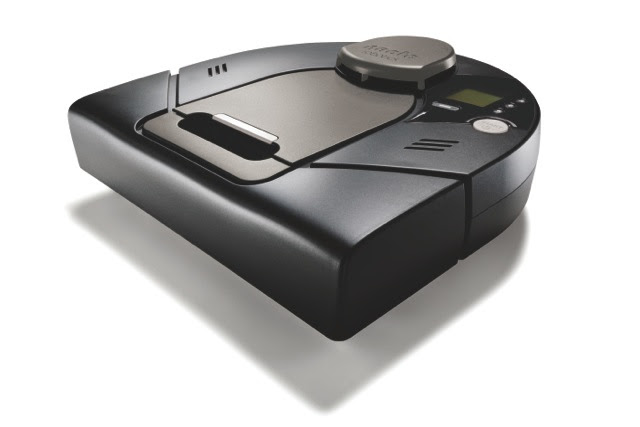 Neato XV Signature (Pro) review -