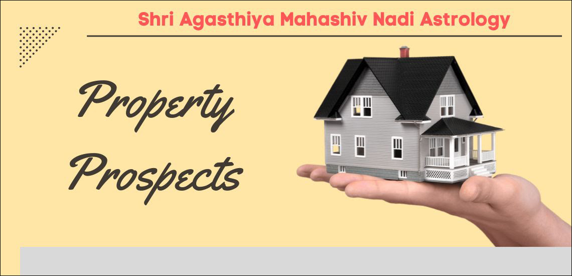 Shri Agasthiya Mahashiv Nadi Astrology - Nadi Astrologer in ...