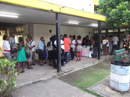 225403_1698297062065_1377055248_31382924_8224230_n_2_