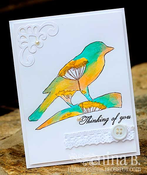MM-card-PB