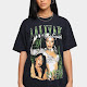 Aaliyah Shirt - Aaliyah Shirt Etsy, 4.8 out of 5 stars 40.