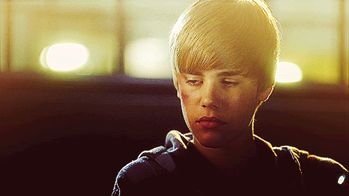 Jason Mccann Csi
