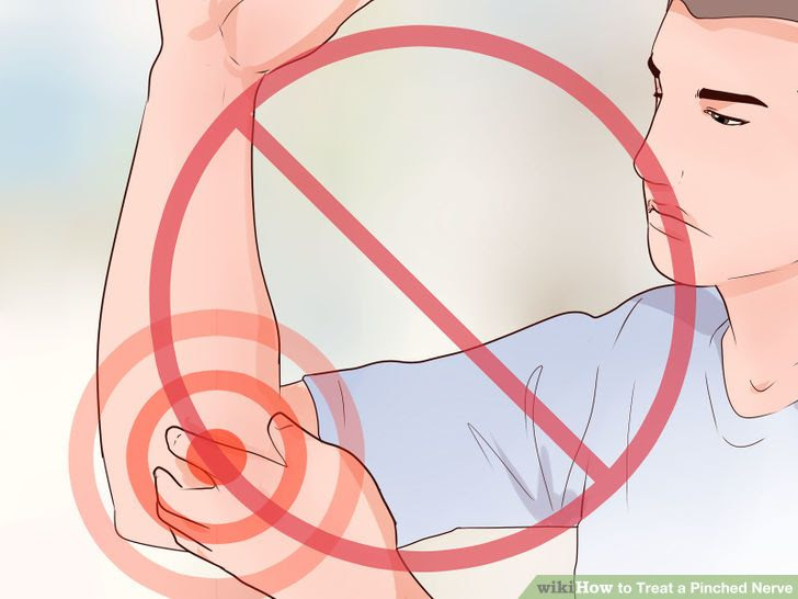 Treat a Pinched Nerve Step 17.jpg