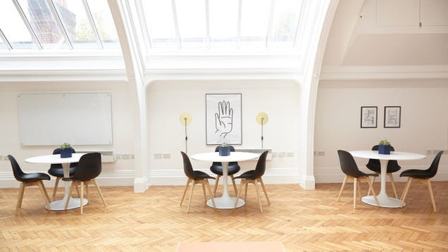 Five Questions to Ask in an Interview That Will Reveal a Lot About the Company