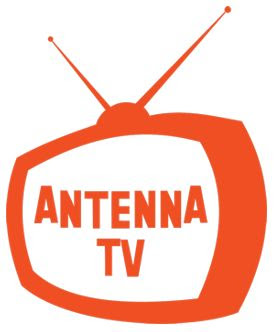 Antenna TV