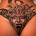 Kadınlara Özel Cinsel Bölge Dövme Modelleri : Cinsel Bolge Dovme Modelleri Hip Stomach Genital Tattoos Icin 310 Fikir 2021 Dovme Tattoo Yan Vucut Dovmeleri Dovme Erkek Dovmeleri Dovme Fikirleri Hakkinda Daha Fazla Fikir Gorun : Dövme şöyle böyle diye karşıt olanlar lütfen yazmasın cidden güzel fikirlere ihtiyacım var.