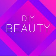 Let's get pretty!