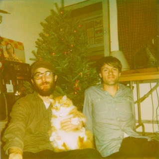 "Christmas Time Is Here (Vince Guaraldi cover)"