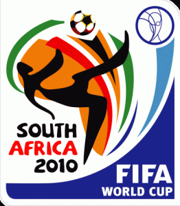 http://blog.3four3.com/wp-content/uploads/2009/12/World-cup-2010-logo-262x300.gif