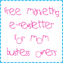 BWS tips button