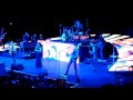Peter Maffay Bis Zum Schluss Songtext