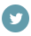  photo Final-Button1.png