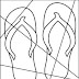 Spring Pop Art Coloring Pages : Whether you are a parent, teacher, homeschooler, daycare, or preschool center you will love these blackline, no prep free coloring sheets for kids to.