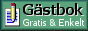 Gratis Gästbok