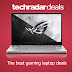 Dell Email Sign Up 10 Off : Stay in the loop about the latest computers and devices, and you'll receive a dell coupon code for 10% off your…