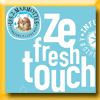 LES 2 MARMOTTES - JEU THE FRESH TOUCH LES 2 MARMOTTES - JEU THE FRESH TOUCH