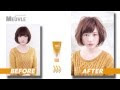 コンプリート！ ヘアワックス パーマ レディース 296144-ヘアワックス おすすめ レディース パーマ