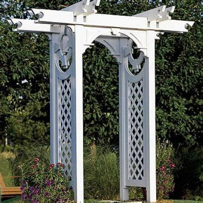 buy woodworking plans online