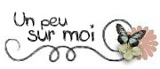 some_text