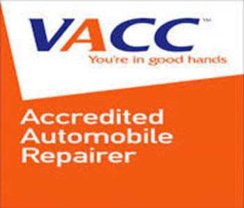 Melbourne Alfa Romeo Specialist 03 95717431 Alfa Donnini Melbourne 