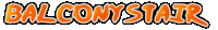 http://picasion.com/i/1VwPu/