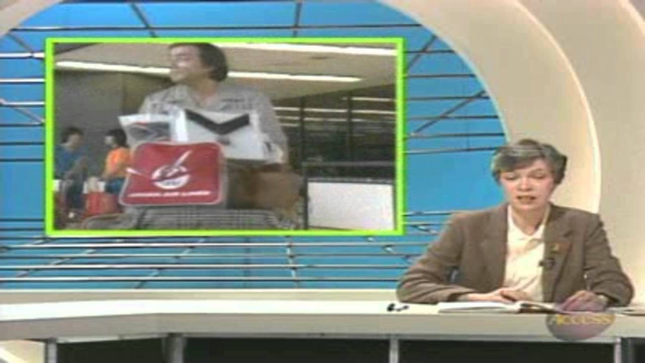 Lesson 1 - "I'm Yan"] Let's Learn Japanese Basic 1 - YouTube