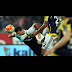 Fb Bjk Maçı 7-0 - Canlı Maç İzle | Beşiktaş - Fenerbahçe maçı canlı izle ... : We did not find results for: