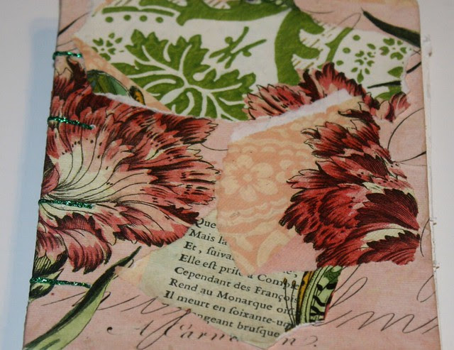 il_fullxfull.473364314_r68v