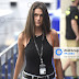 Francesca Sofia Novello Wikipedia - Valentino Rossi y Francesca Sofía Novello esperan a su ... / «ho avuto paura, ho avuto il covid, come tutti i ragazzi.