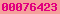 counter for blogspot