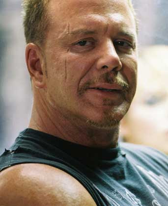 hot and sexy mickey rourke, hot mickey rourke wallpapers and photos