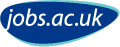 jobs.ac.uk