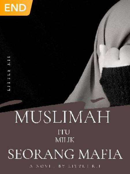 Novel Toon - Baca Komik dan Novel, lalu Nonton Anime ...
