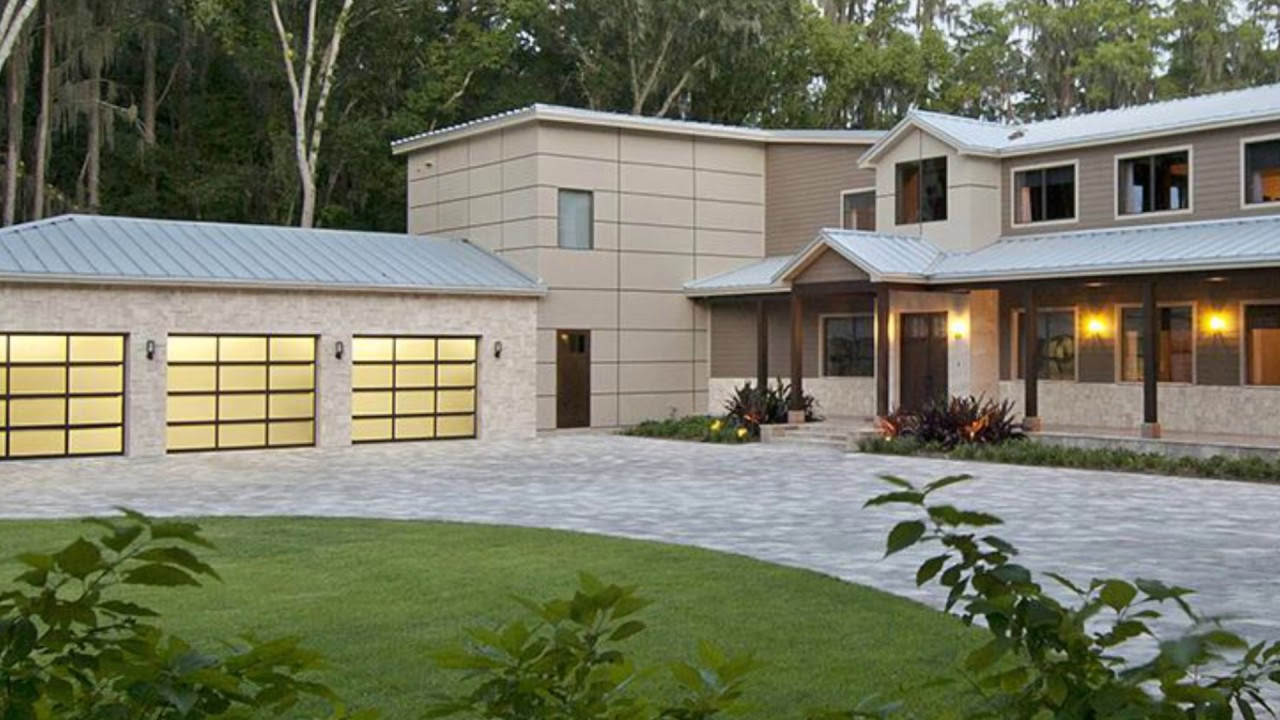 Garage Door Repair Installation Company in Richmond VA