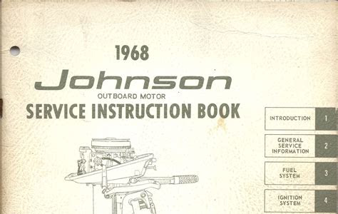 Link Download johnson parts manual Internet Archive PDF