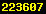 web counter